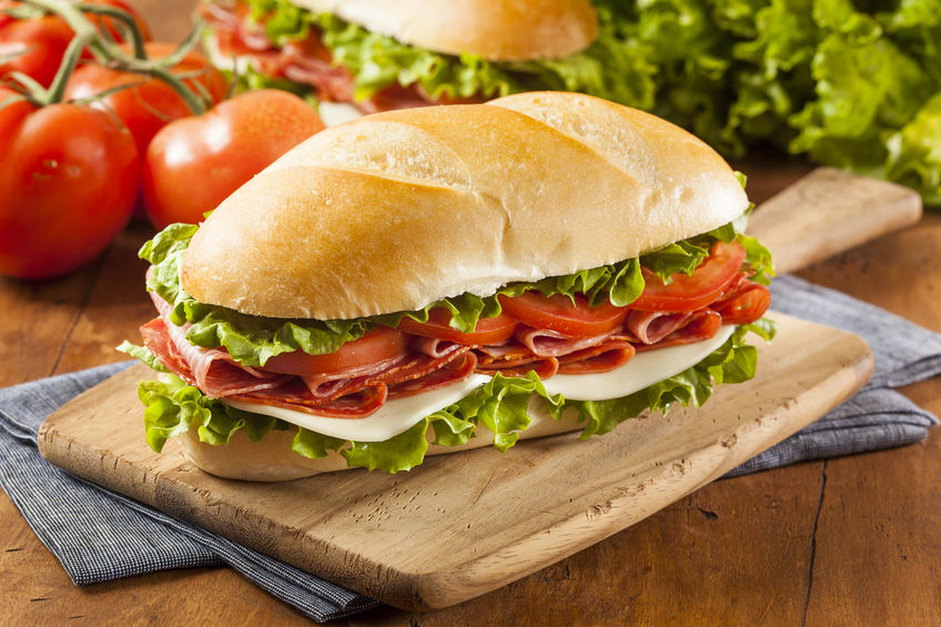 The Industry Outlook for South Florida Sub Shops - sell a sub shop business in Florida